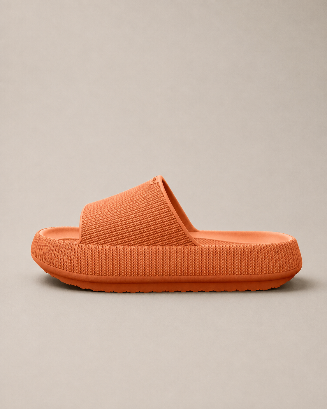 Valmare | Sandalias Marina