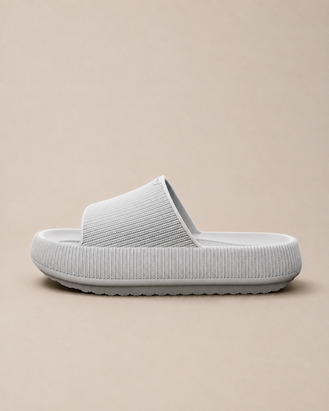 Valmare | Sandalias Marina