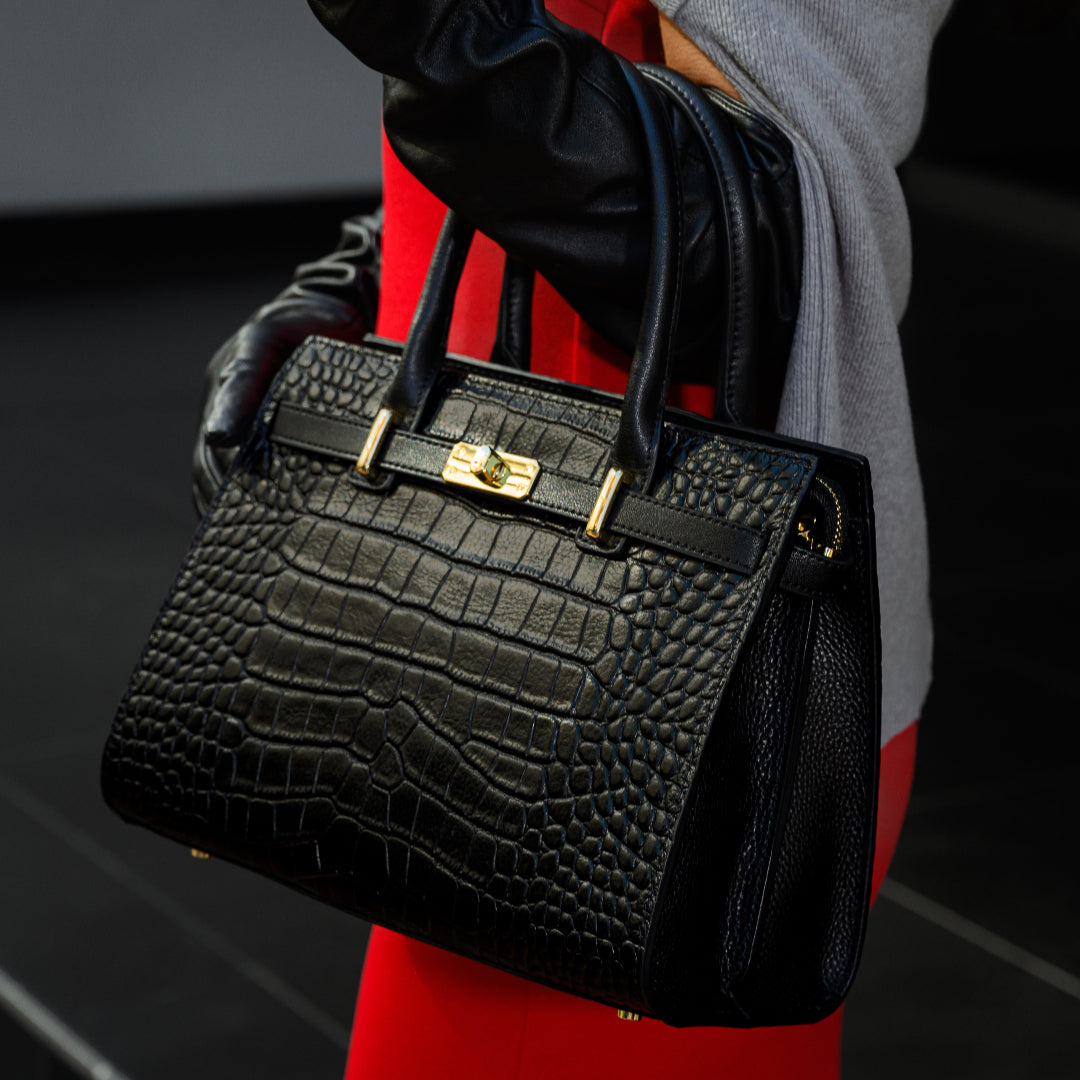 Valmare | Bolso París