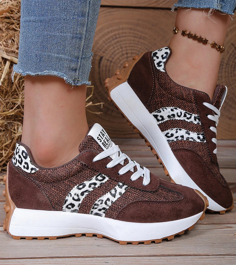 Valmare | Stay Real Comfort