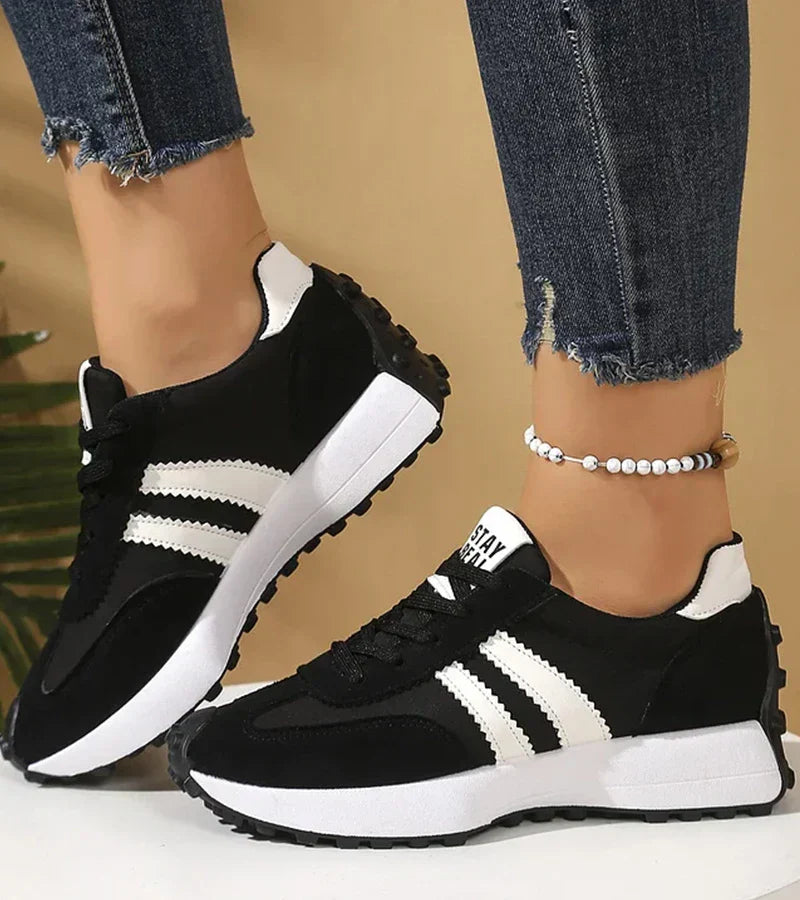 Valmare | Stay Real Comfort