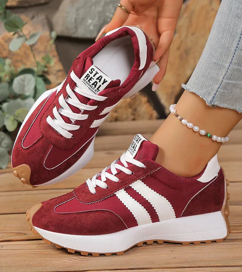 Valmare | Stay Real Comfort