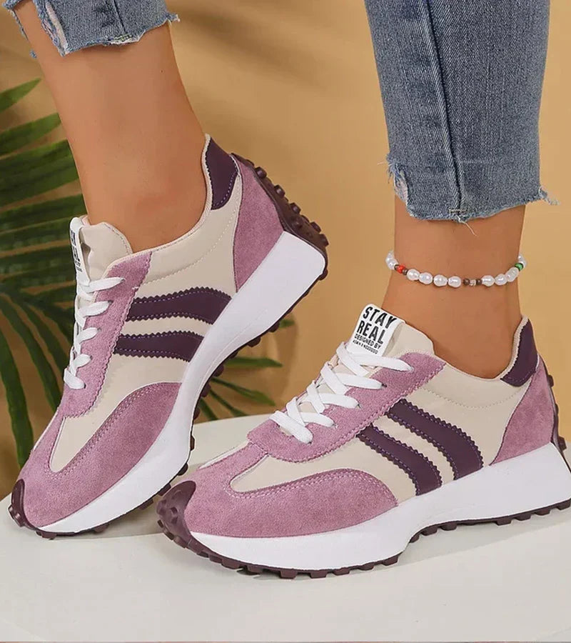 Valmare | Stay Real Comfort