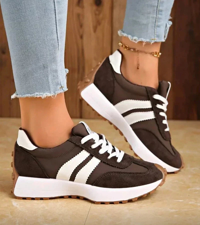 Valmare | Stay Real Comfort