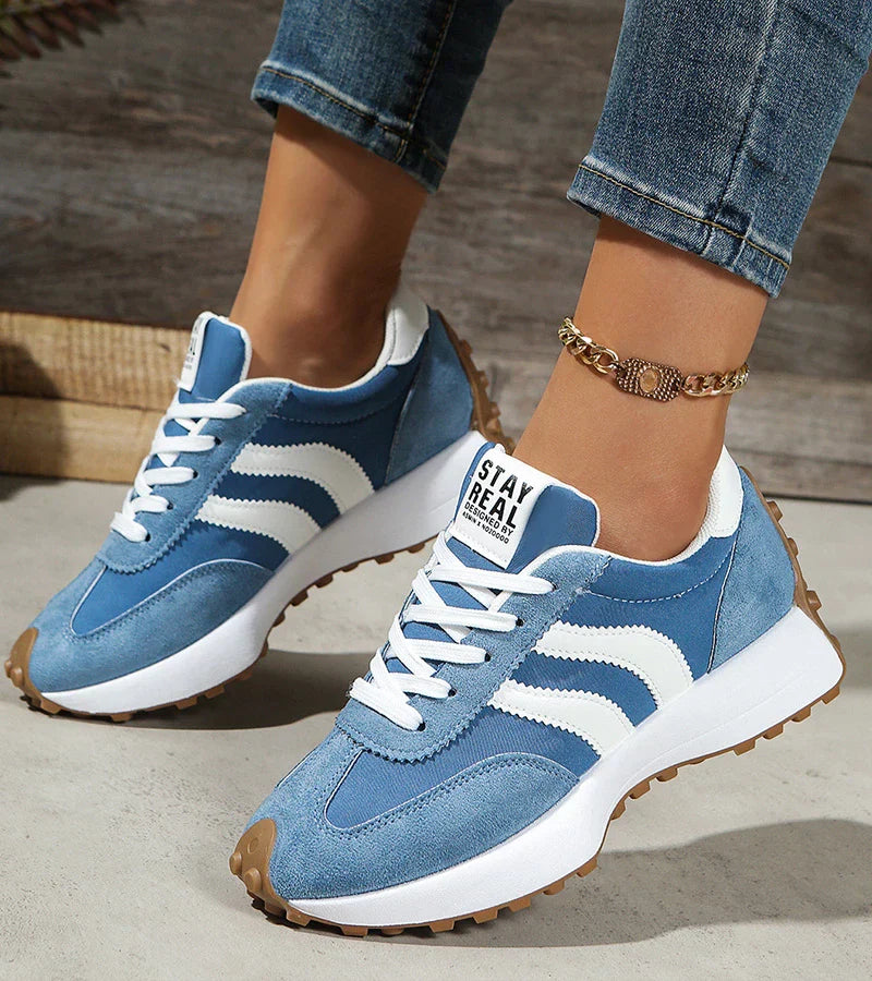 Valmare | Stay Real Comfort