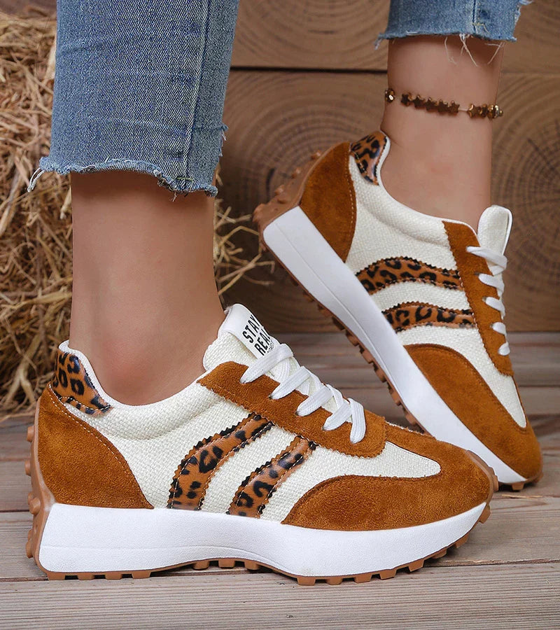 Valmare | Stay Real Comfort
