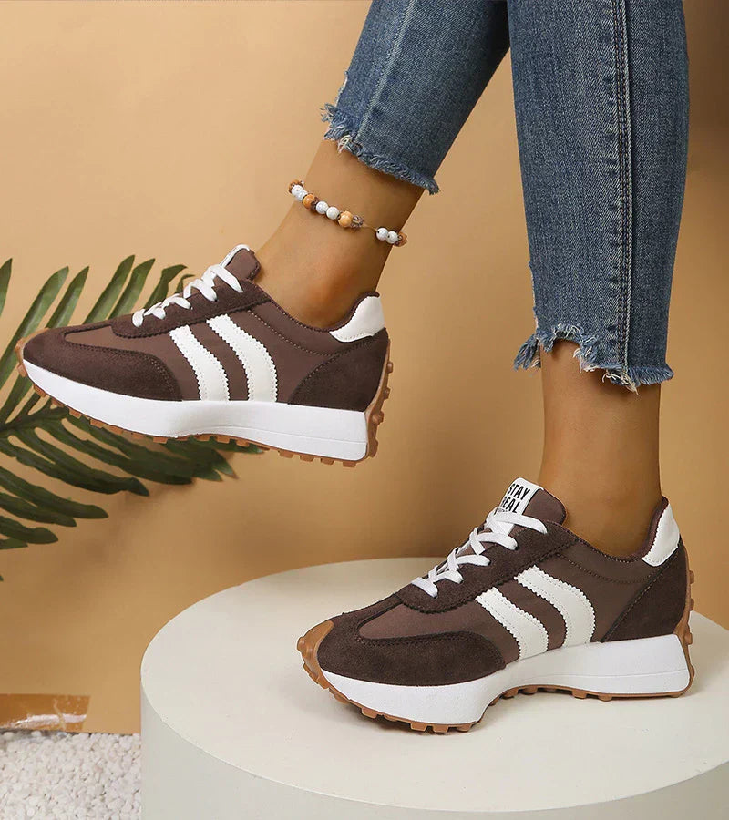 Valmare | Stay Real Comfort