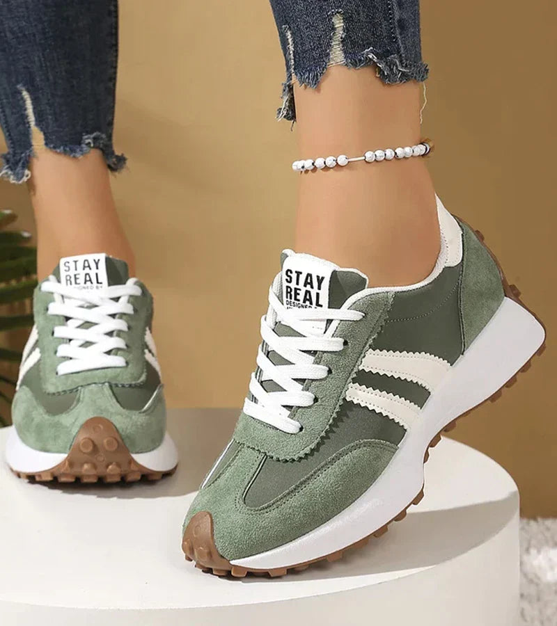 Valmare | Stay Real Comfort