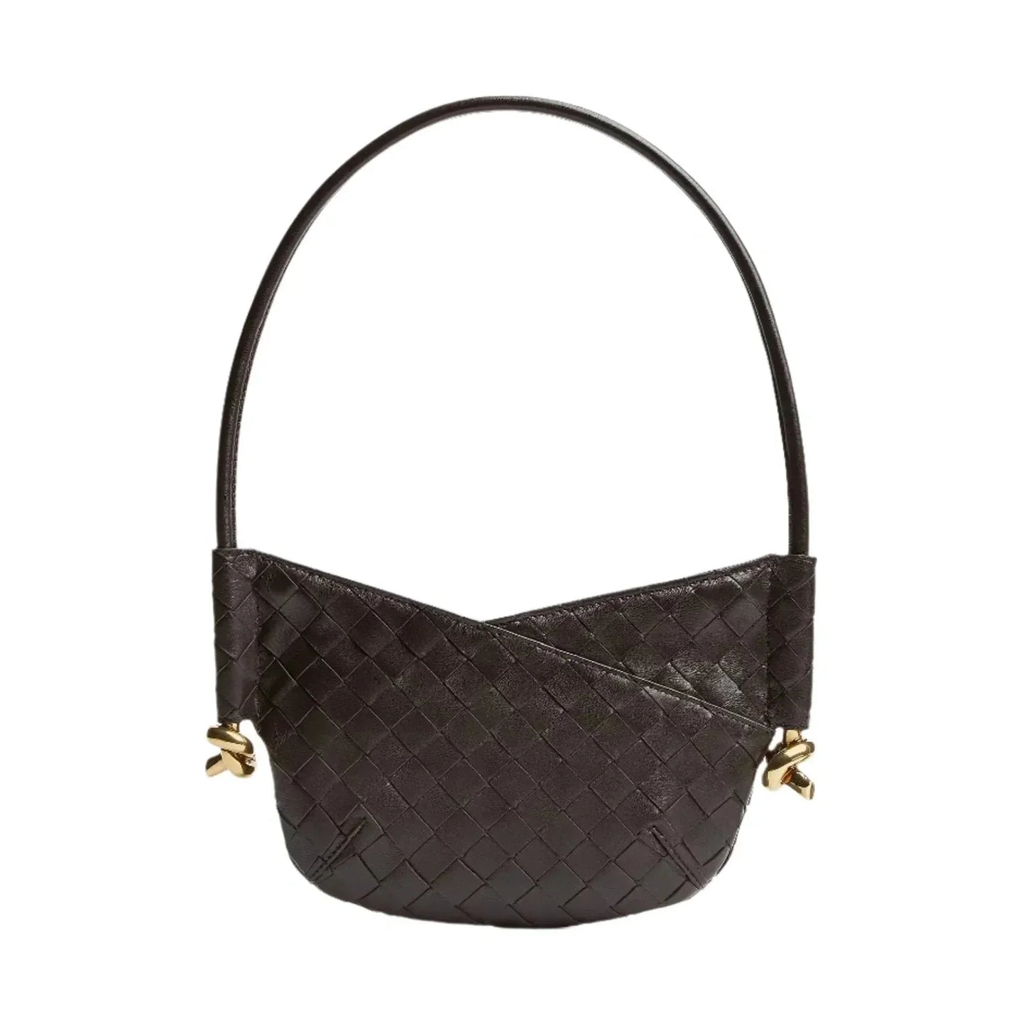 Valmare | Bolso Riviera Signature