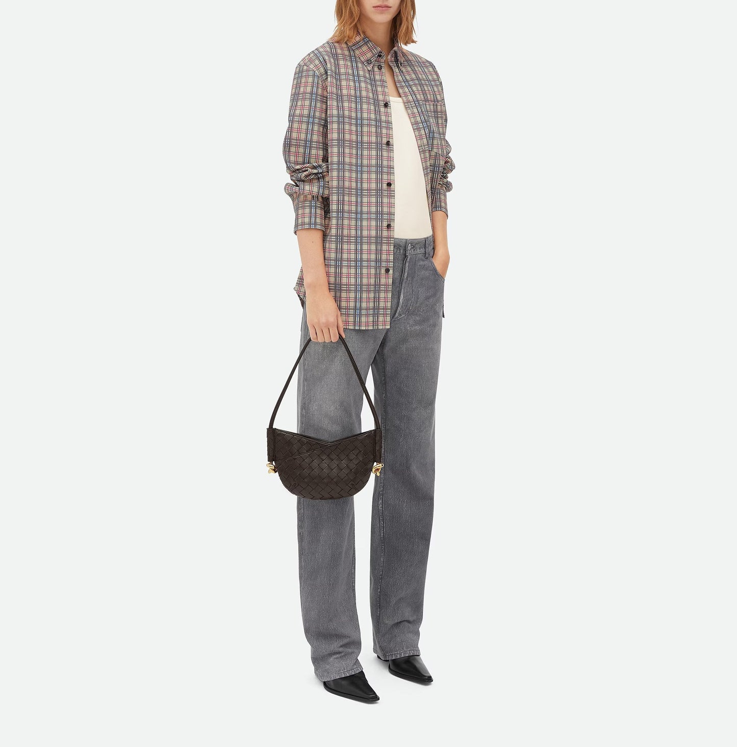 Valmare | Bolso Riviera Signature