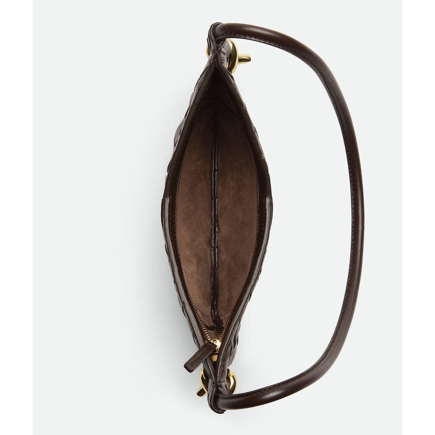 Valmare | Bolso Riviera Signature