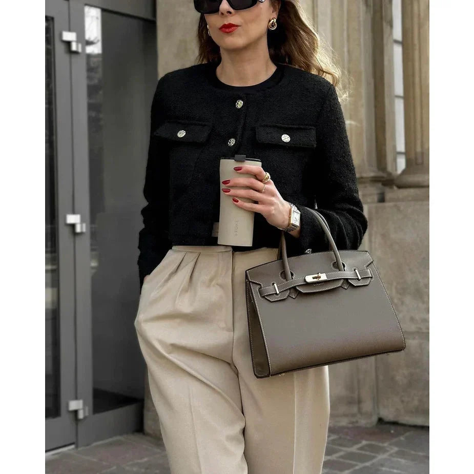 Valmare | Bolso Riviera Prestige