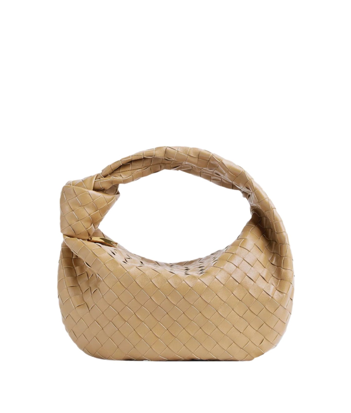 Valmare | Bolso Capri