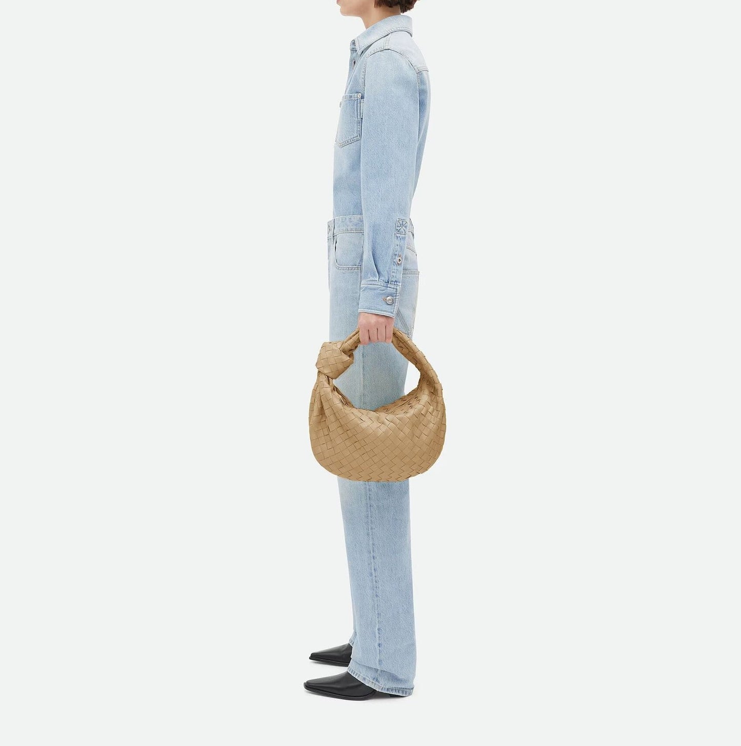 Valmare | Bolso Capri