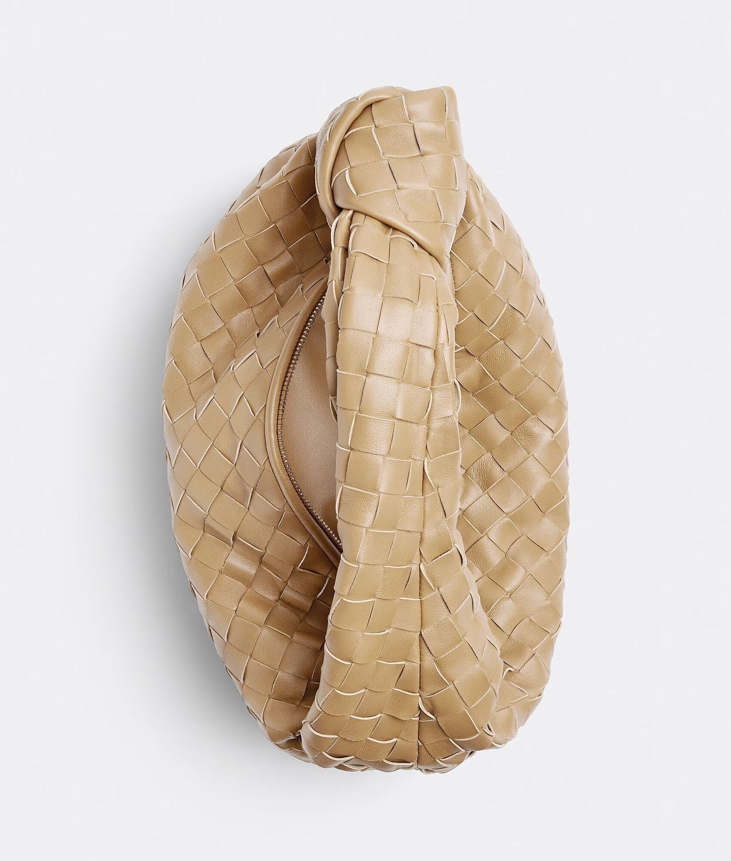 Valmare | Bolso Capri