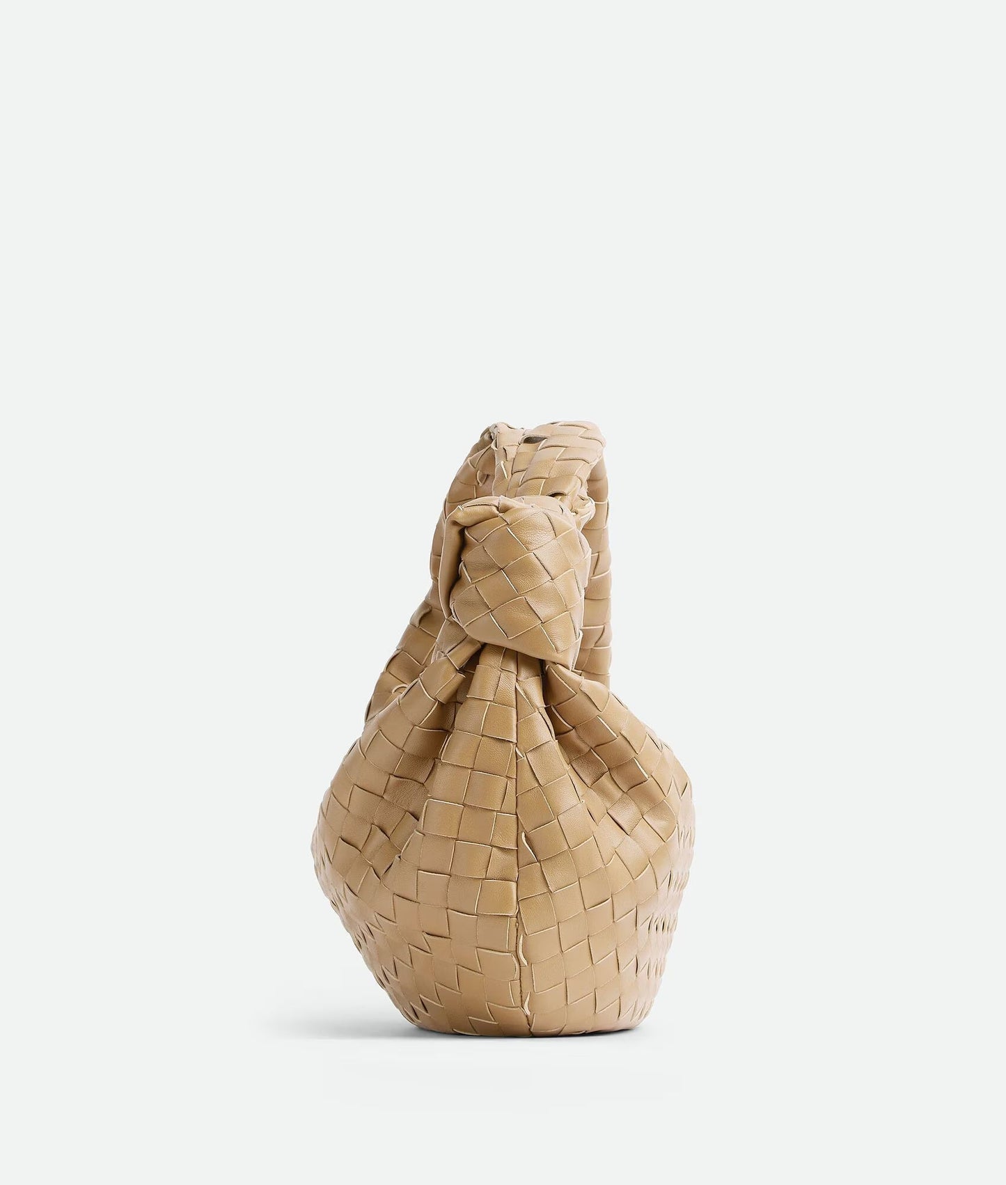 Valmare | Bolso Capri