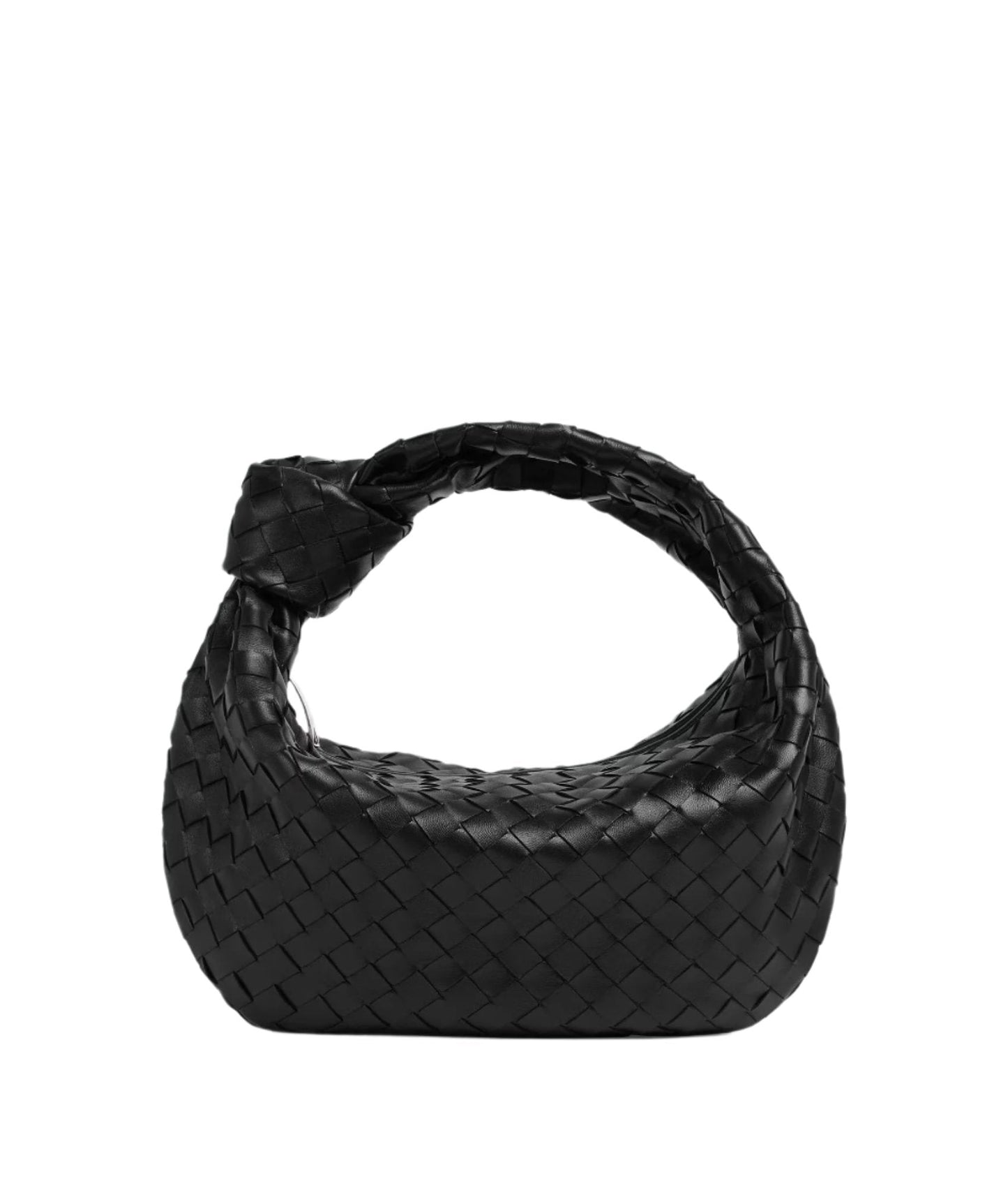 Valmare | Bolso Capri