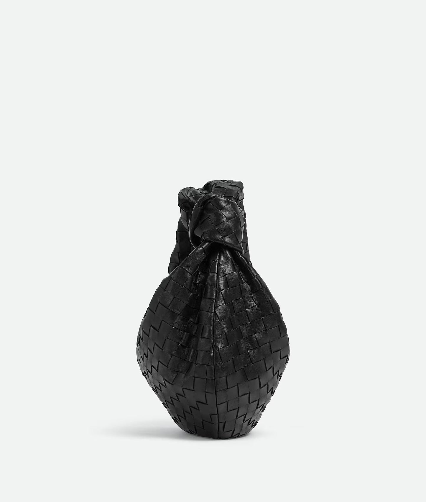 Valmare | Bolso Capri
