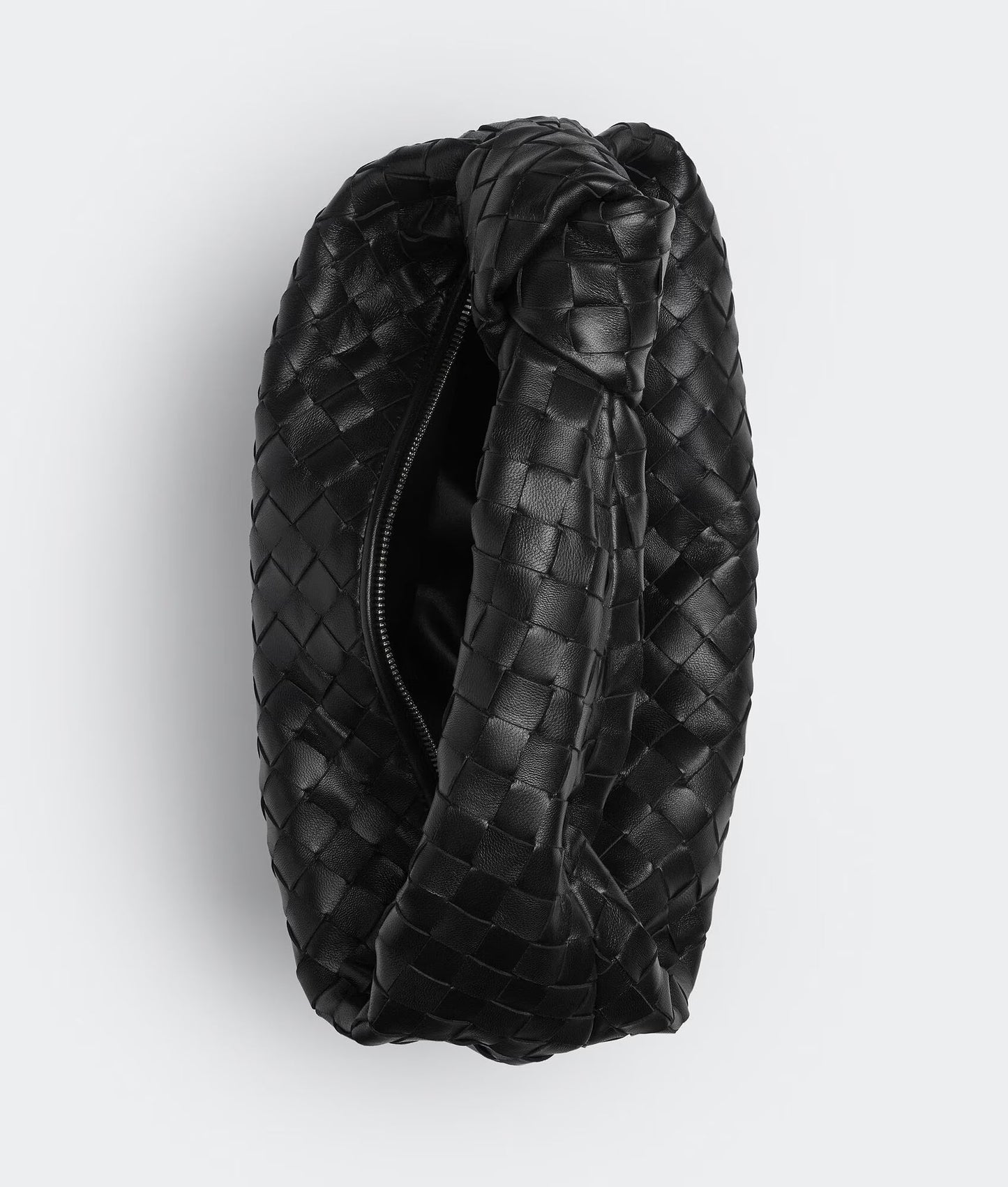 Valmare | Bolso Capri