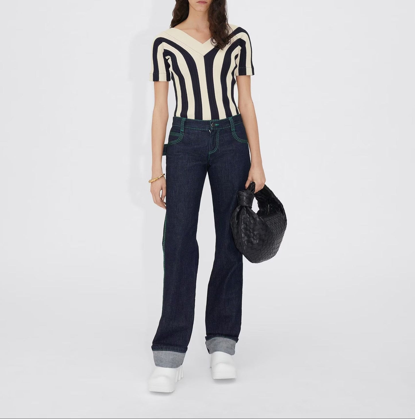 Valmare | Bolso Capri