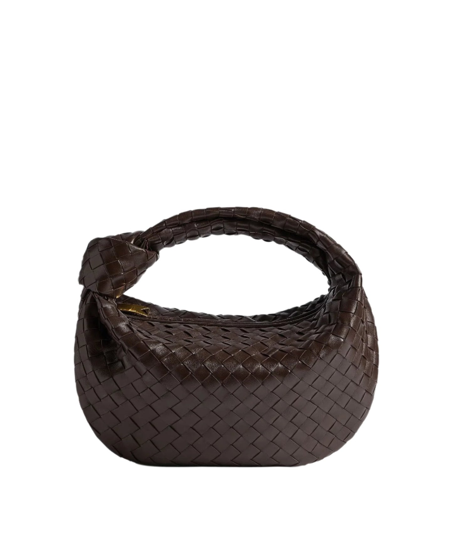 Valmare | Bolso Capri