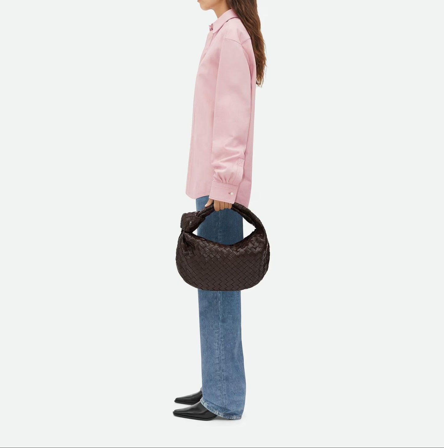 Valmare | Bolso Capri