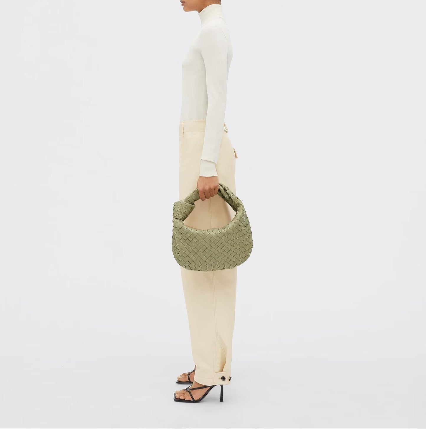 Valmare | Bolso Capri