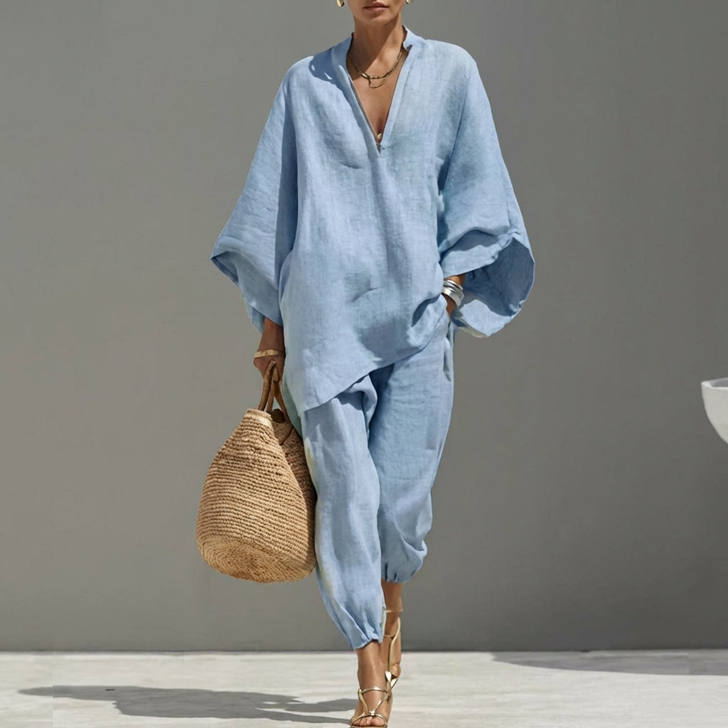 Valmare | Conjunto Brisa Mediterránea