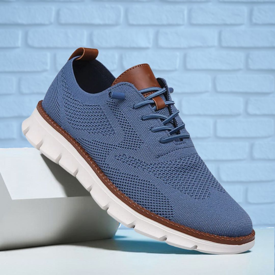 Valmare | Zapatillas Riviera Comfort