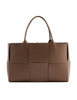 Valmare | Bolso Toscana Heritage