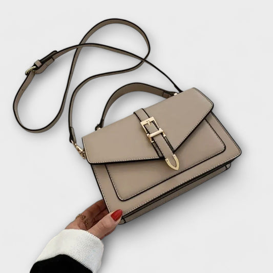 Valmare | Bolso Bandolera Capri