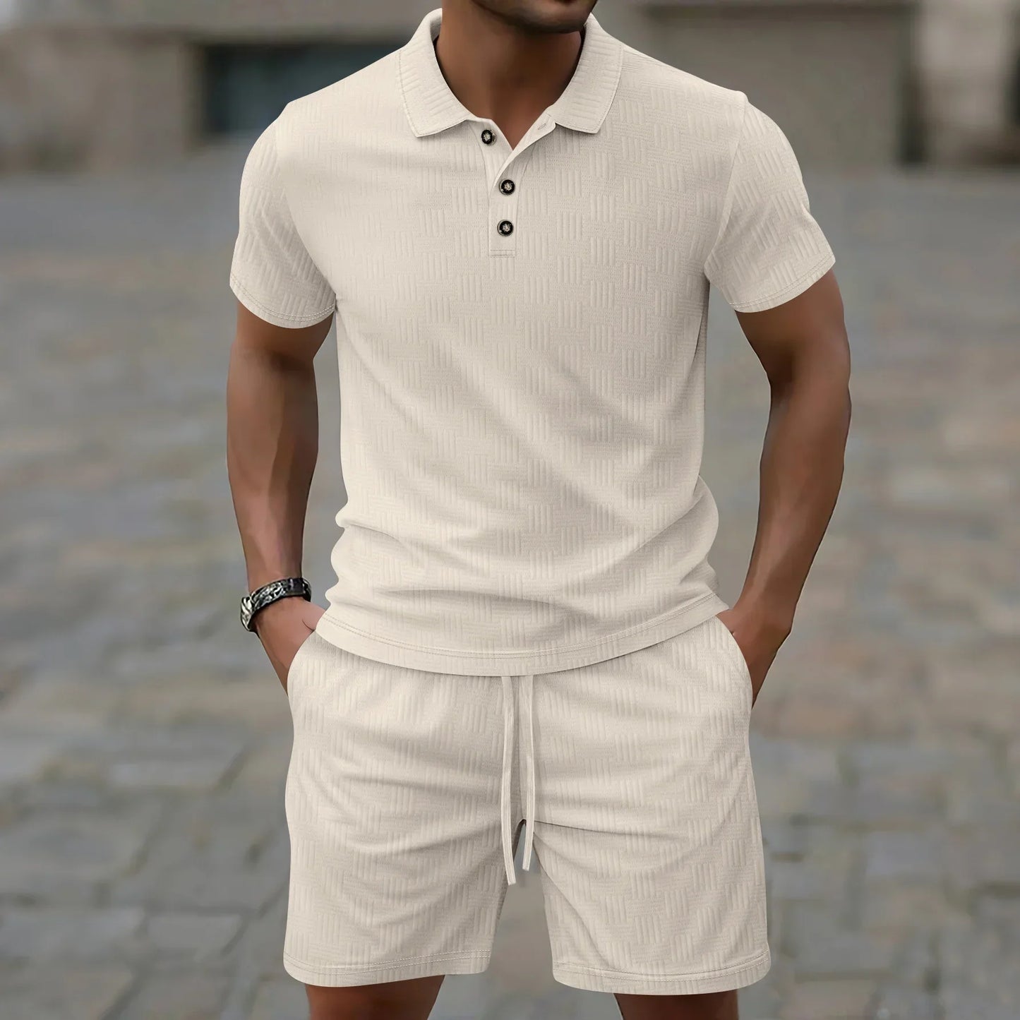 Valmare | Conjunto Polo Verano