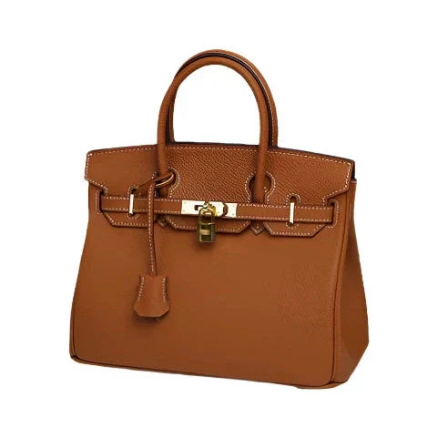 Valmare | Bolso Riviera Prestige