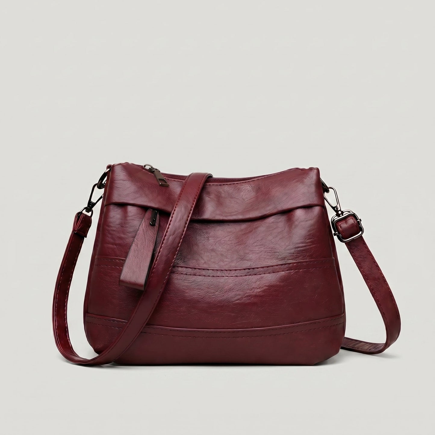 Valmare | Bolso Multicapas Serena
