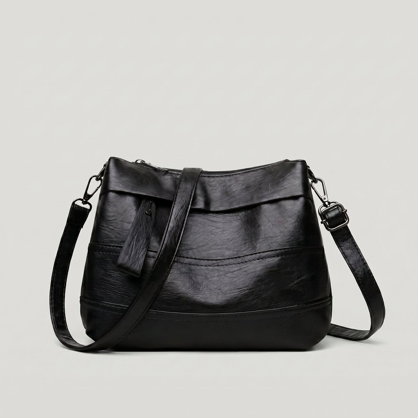 Valmare | Bolso Multicapas Serena