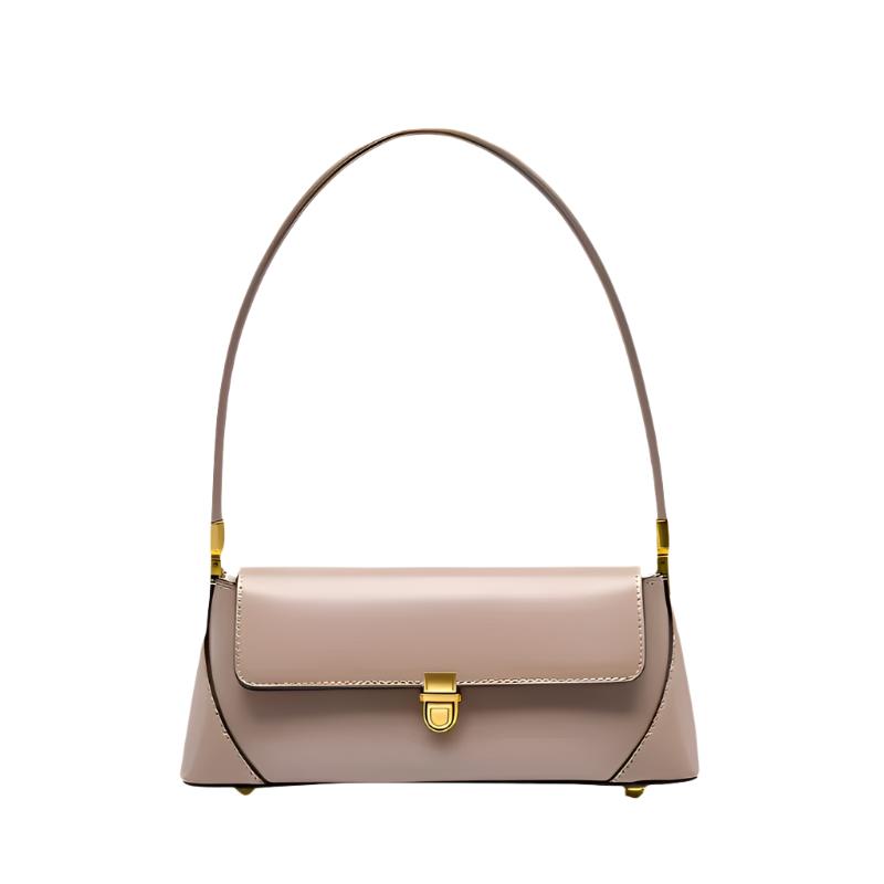 Valmare | Bolso Bellagio Prestige