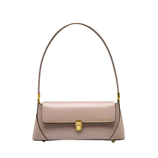 Valmare | Bolso Bellagio Prestige
