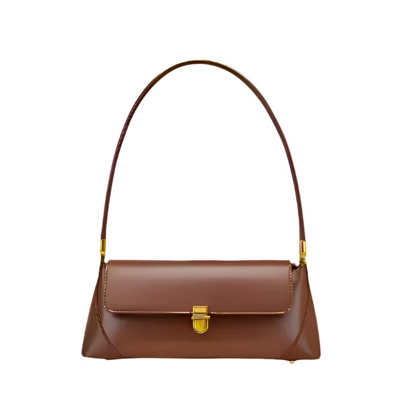 Valmare | Bolso Bellagio Prestige