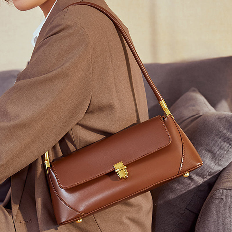 Valmare | Bolso Bellagio Prestige