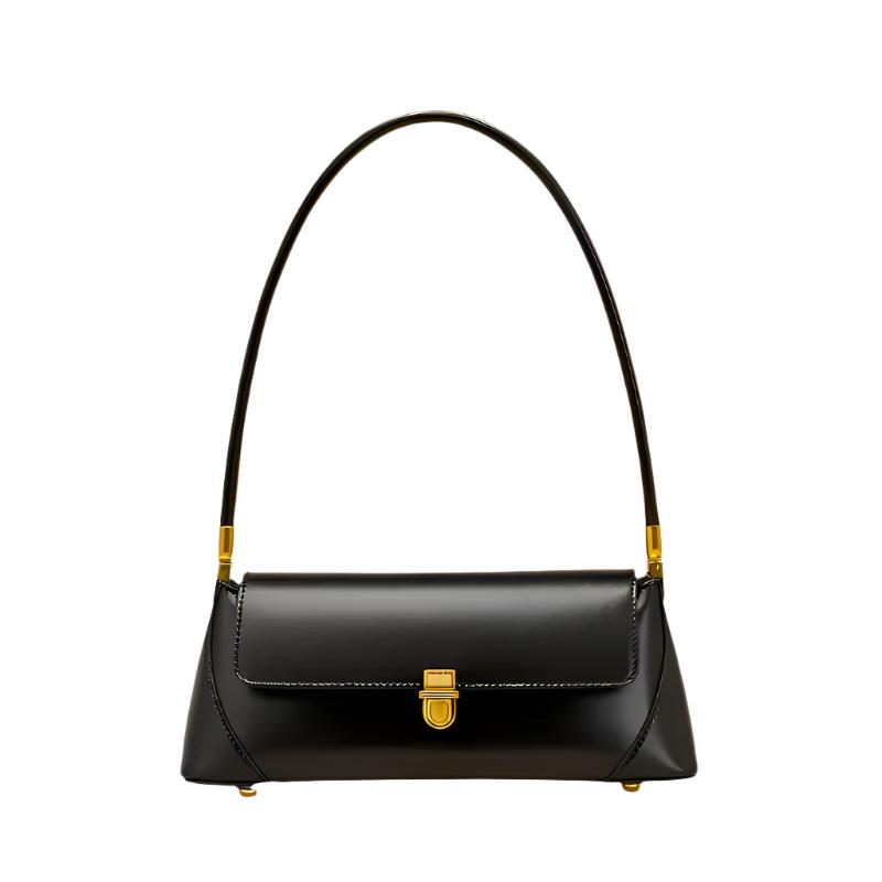 Valmare | Bolso Bellagio Prestige