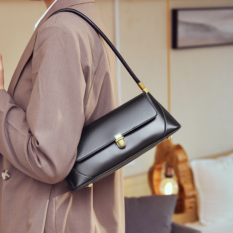 Valmare | Bolso Bellagio Prestige