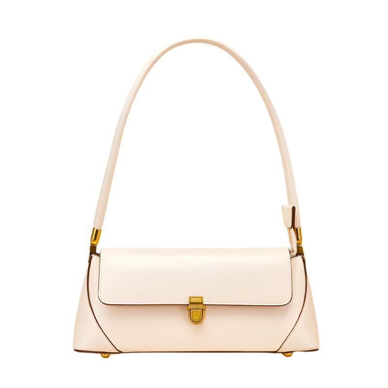 Valmare | Bolso Bellagio Prestige