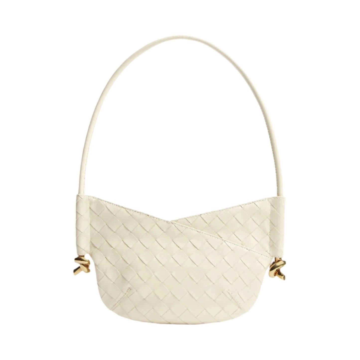 Valmare | Bolso Riviera Signature