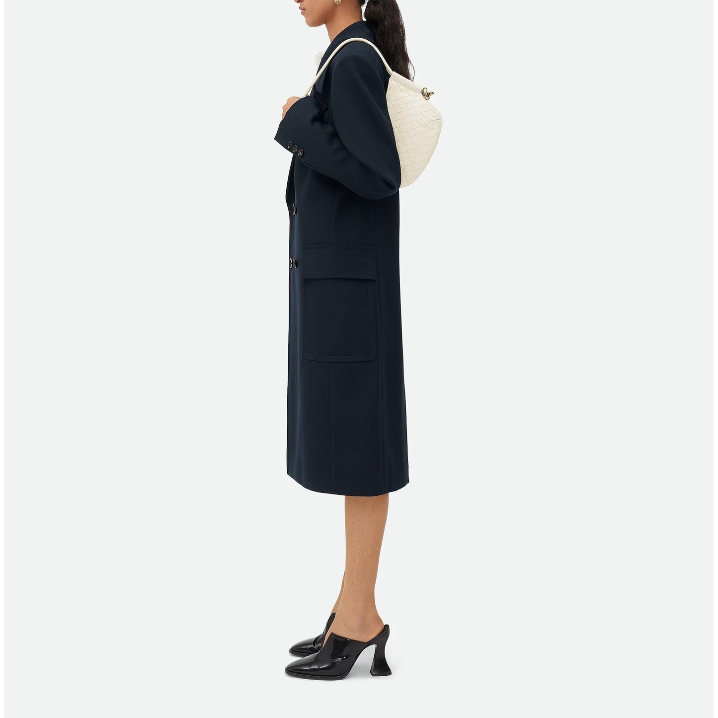 Valmare | Bolso Riviera Signature