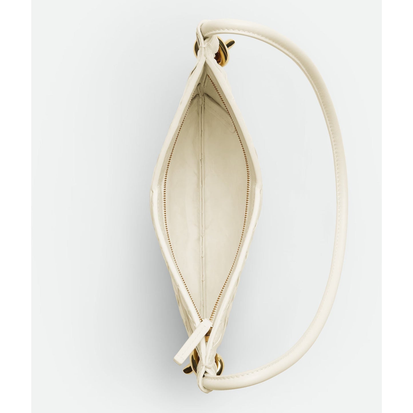 Valmare | Bolso Riviera Signature