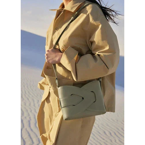 Valmare | Bolso Verona