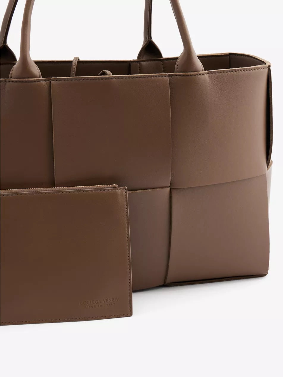 Valmare | Bolso Toscana Heritage