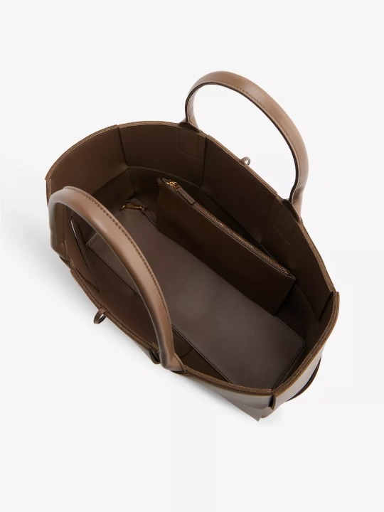 Valmare | Bolso Toscana Heritage