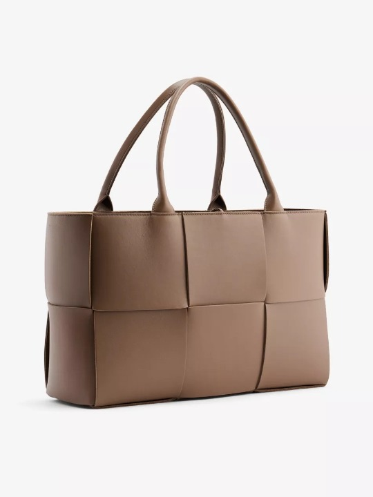Valmare | Bolso Toscana Heritage
