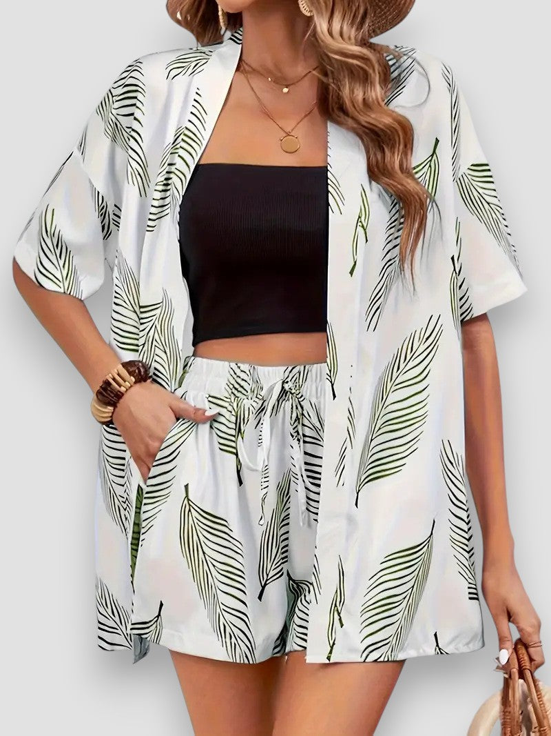 Valmare | Conjunto Floral Marbella